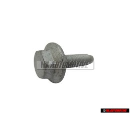 VW Original Vis 6 Pans A Embase - N 0197002