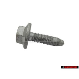 VW Original Vis 6 Pans A Embase - N 0197002