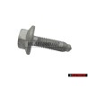 VW Original Vis 6 Pans A Embase - N 0197002