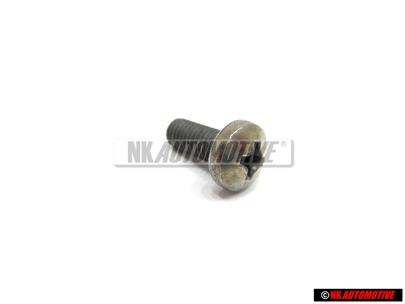 VW Original Vis Tete Bombee - N 01413319