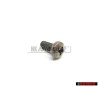 VW Original Vis Tete Bombee - N 01413319