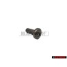 VW Original Vis Tete Bombee - N 01413319