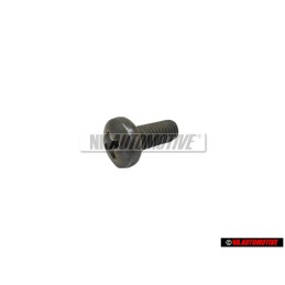 VW Original Vis Tete Bombee - N 01413319