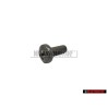 VW Original Vis Tete Bombee - N 01413319