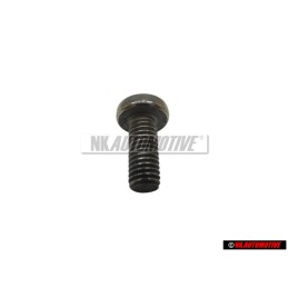 VW Original Vis Tete Bombee - N 01413319