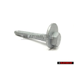 VW Original Vis Excentrique - WHT000228
