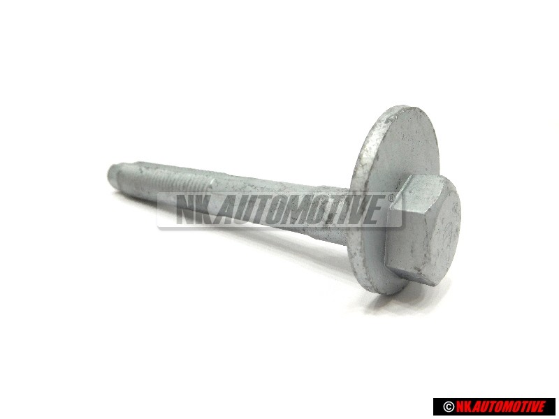 VW Original Vis Excentrique - WHT000228