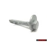 VW Original Vis Excentrique - WHT000228