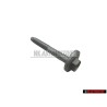 VW Original Vis Excentrique - WHT000228