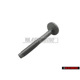 VW Original Vis Excentrique - WHT000228