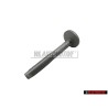 VW Original Vis Excentrique - WHT000228
