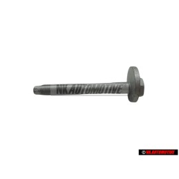 VW Original Vis Excentrique - WHT000228