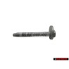 VW Original Vis Excentrique - WHT000228