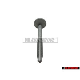VW Original Vis Excentrique - WHT000228