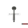 VW Original Vis Excentrique - WHT000228