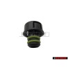 VW Original Obturateur - 01M321432A