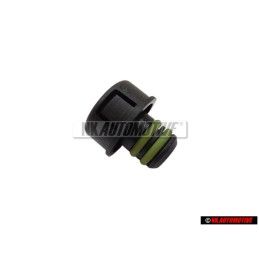 VW Original Obturateur - 01M321432A