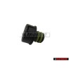 VW Original Obturateur - 01M321432A
