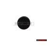 VW Original Obturateur - 01M321432A