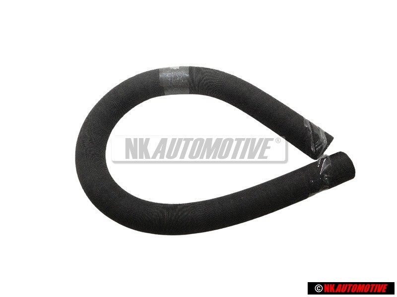 VW Original Flexible D'Air - 028129087A