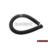 VW Original Flexible D'Air - 028129087A