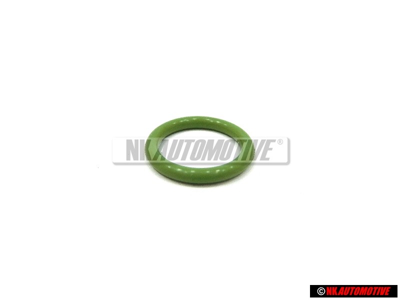 VW Original Joint Torique - 034115427B