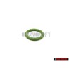 VW Original Joint Torique - 034115427B