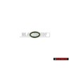 VW Original Joint Torique - 034115427B