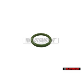 VW Original Joint Torique - 034115427B
