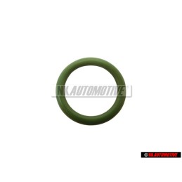 VW Original Joint Torique - 034115427B
