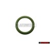 VW Original Joint Torique - 034115427B