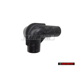 VW Original Boitier De Soupapes - 035103247A