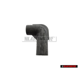 VW Original Boitier De Soupapes - 035103247A