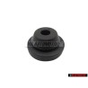 VW Original Butee Caoutchouc - 036129689B