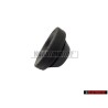 VW Original Butee Caoutchouc - 036129689B