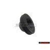 VW Original Butee Caoutchouc - 036129689B