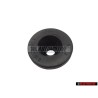 VW Original Butee Caoutchouc - 036129689B