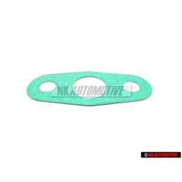 VW Original Joint - 046145757A