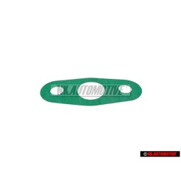 VW Original Joint - 046145757A