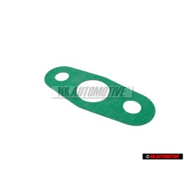 VW Original Joint - 046145757A