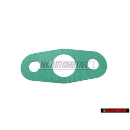 VW Original Joint - 046145757A