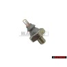 VW Original Contacteur De Pression D'Huile - 068919081C