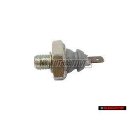 VW Original Contacteur De Pression D'Huile - 068919081C