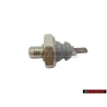 VW Original Contacteur De Pression D'Huile - 068919081C