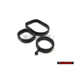 VW Original Joint - 07K117070