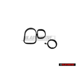 VW Original Joint - 07K117070