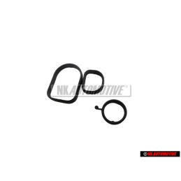 VW Original Joint - 07K117070