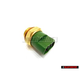 TOPRAN thermocontacteur double - 103 337