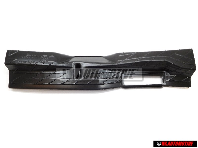 VW Original Separateur D'Eau - 155819415A