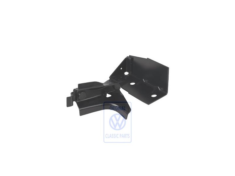 VW Original Palier De Fixation P. P. 